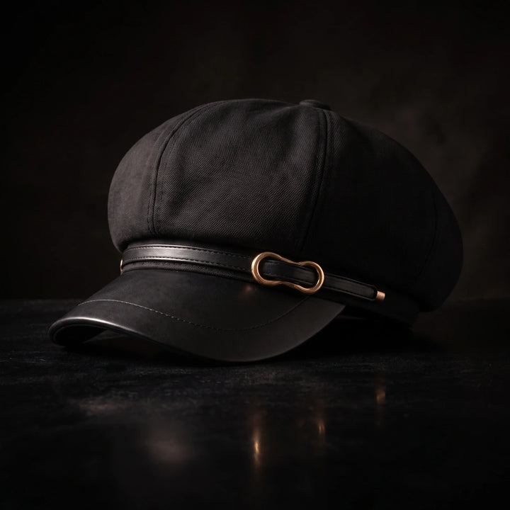 Madeline Barker Hat