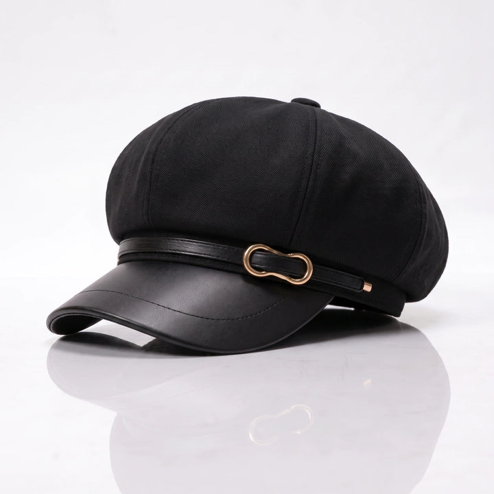 Madeline Barker Hat