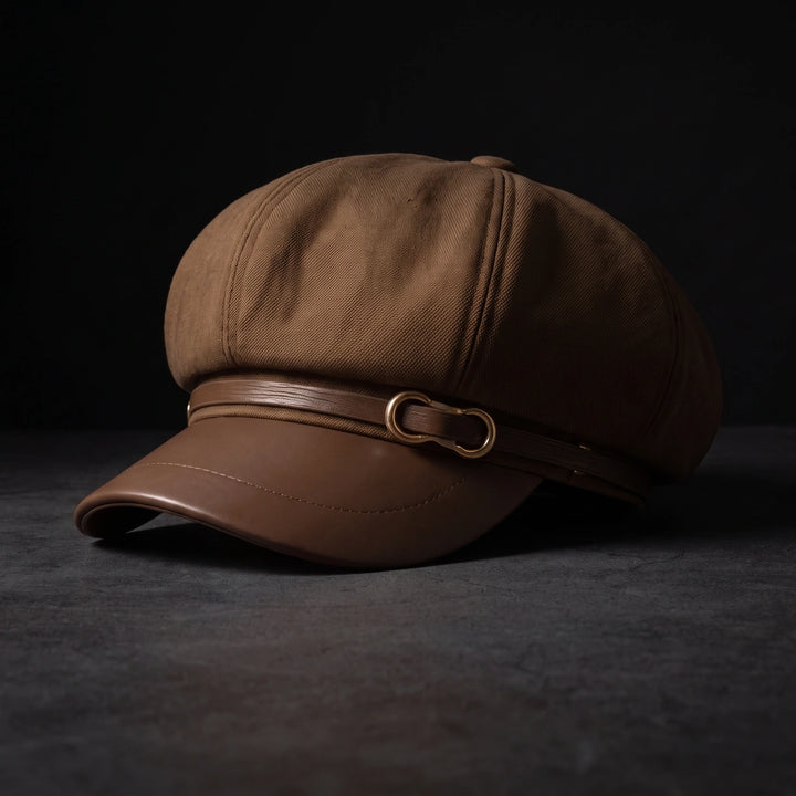 Madeline Barker Hat