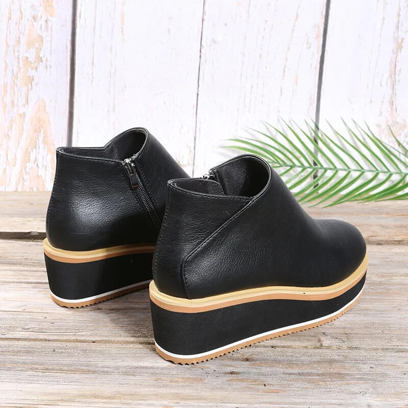 Kaia Rise Platforms