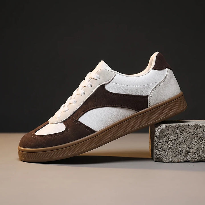Nore Retro Sneakers