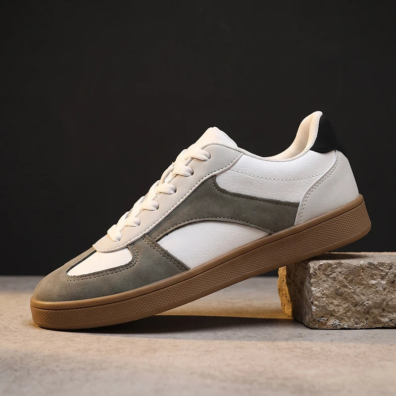 Nore Retro Sneakers
