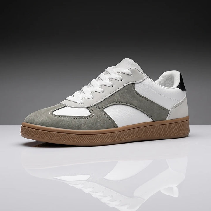 Nore Retro Sneakers