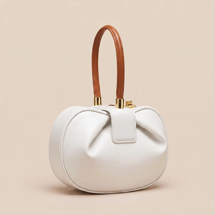 Julia Leather Bag