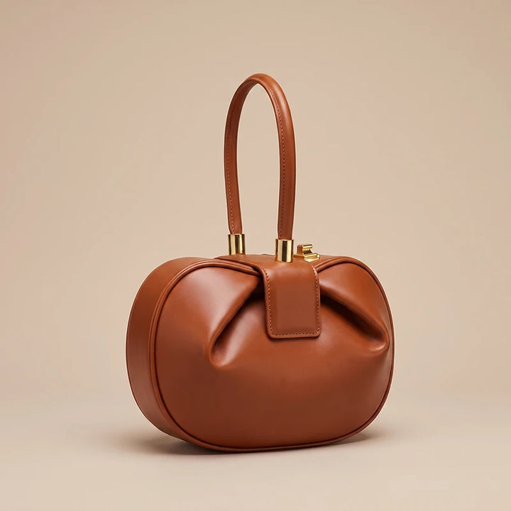 Julia Leather Bag