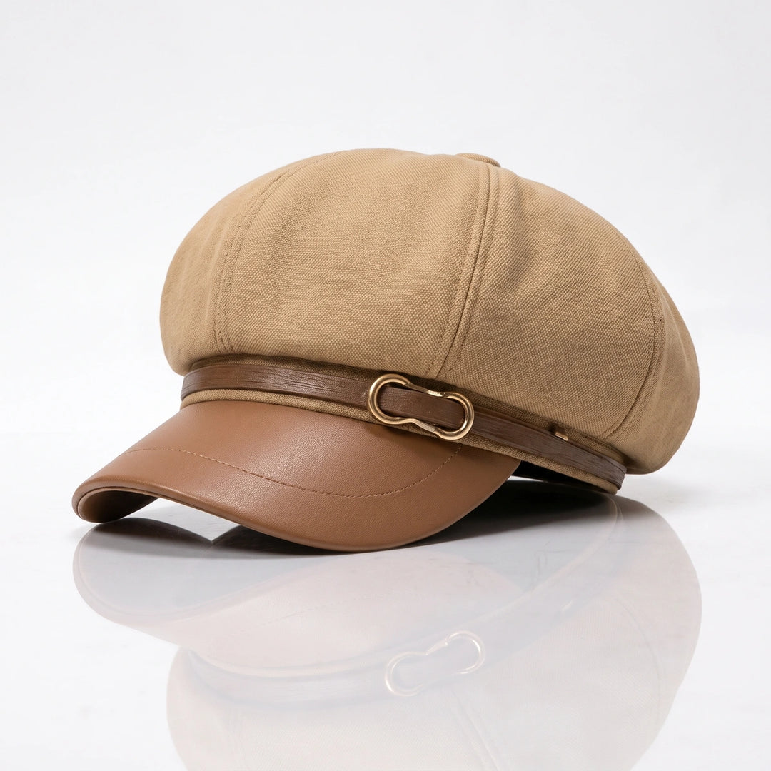 Madeline Barker Hat