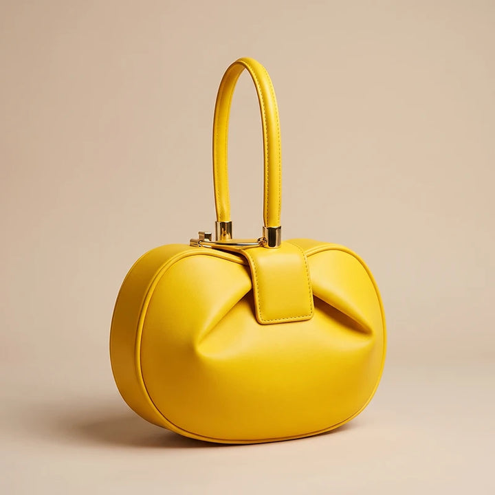 Julia Leather Bag