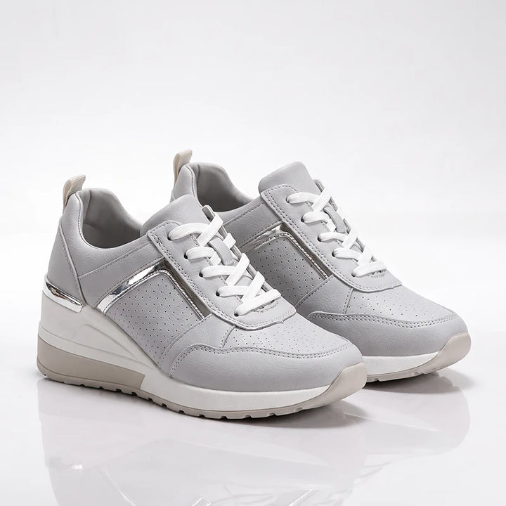 Lyria Rise Sneakers