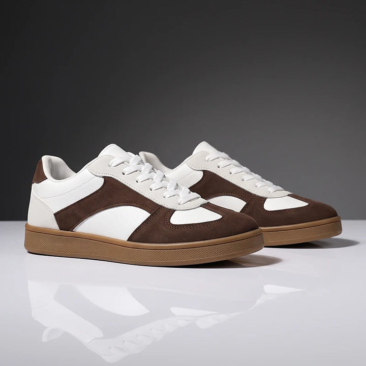 Nore Retro Sneakers