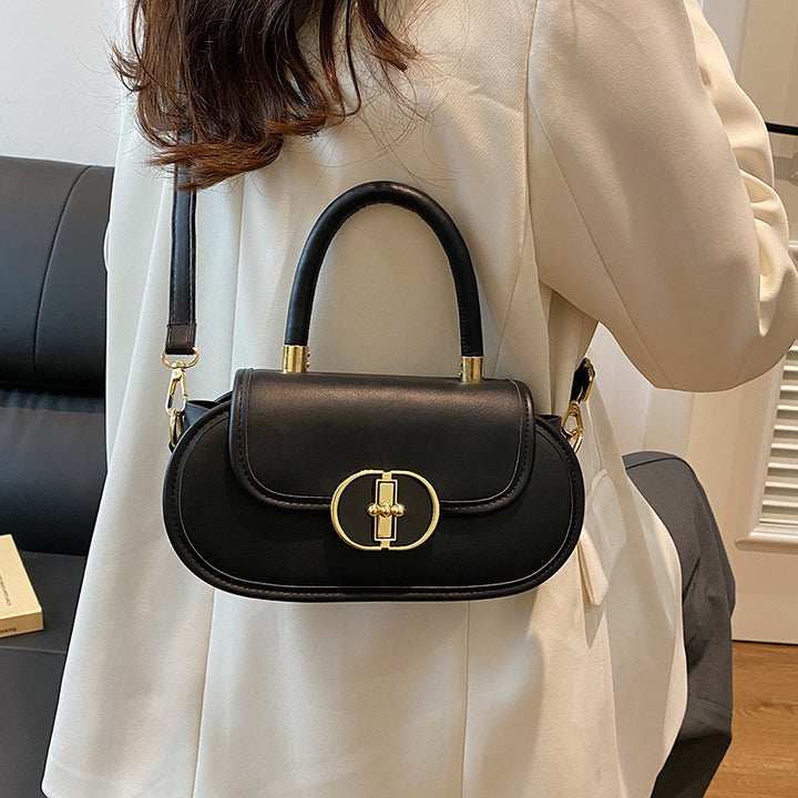 Noe Grace Bag