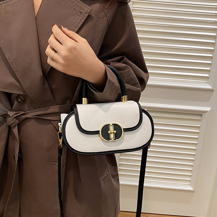 Noe Grace Bag