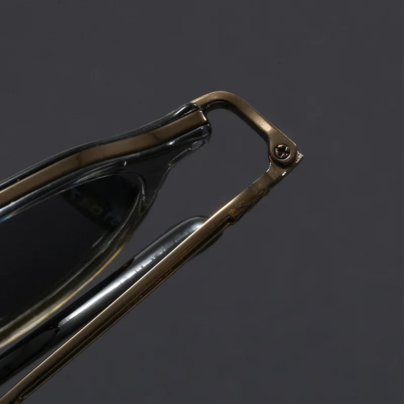 Valente Sunglasses