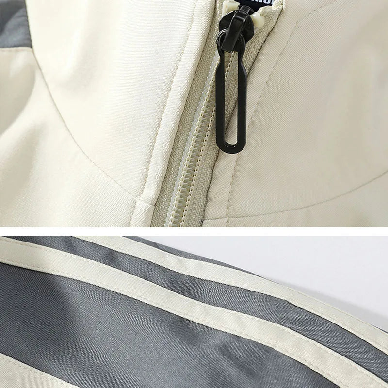 Neodrip Tracksuit