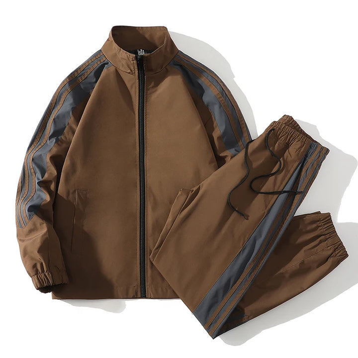 Neodrip Tracksuit