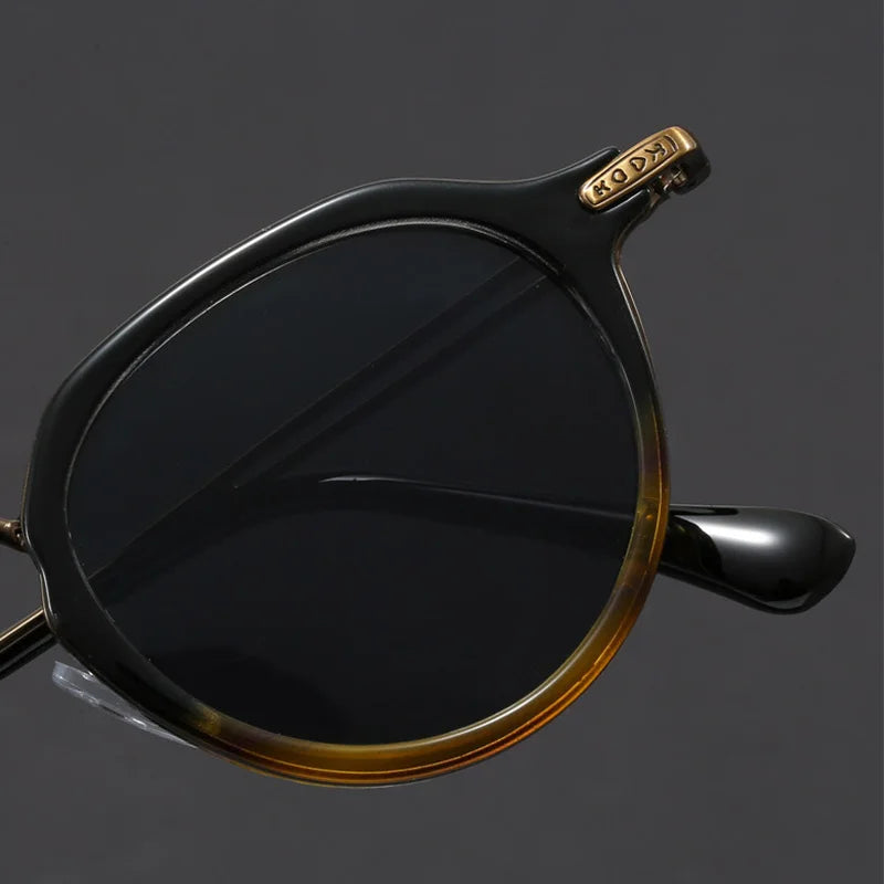 Valente Sunglasses