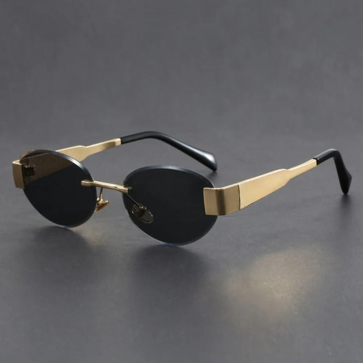 Aero Gloss Sunglasses