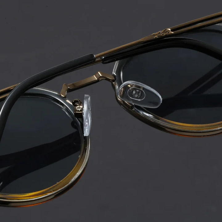 Valente Sunglasses