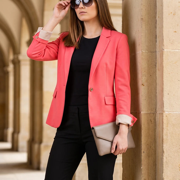 Beatrice Women&