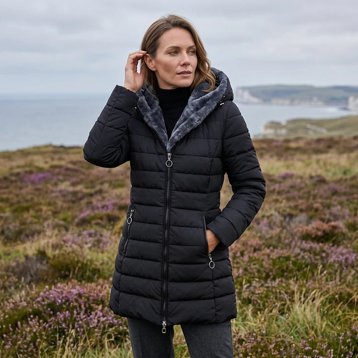 Constance Women&