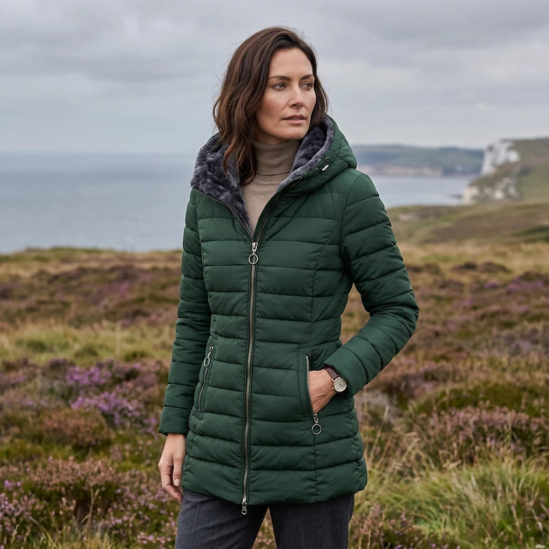 Constance Women&