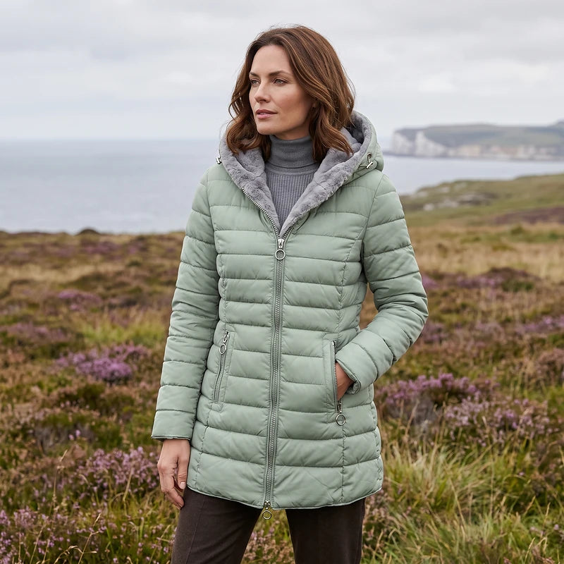 Constance Women&