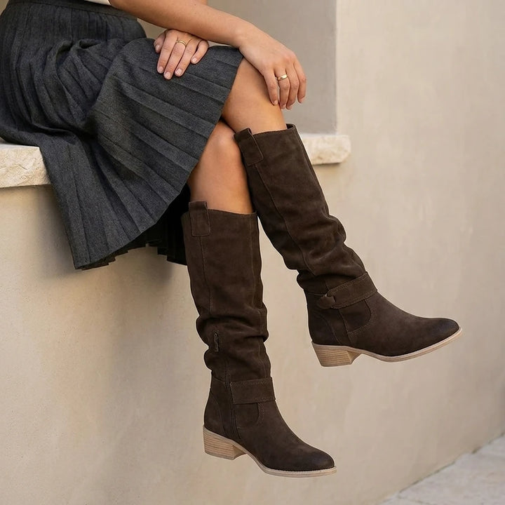 Harriet Women&