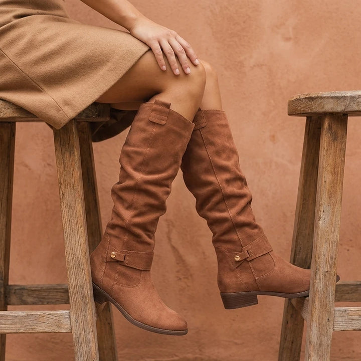 Harriet Women&