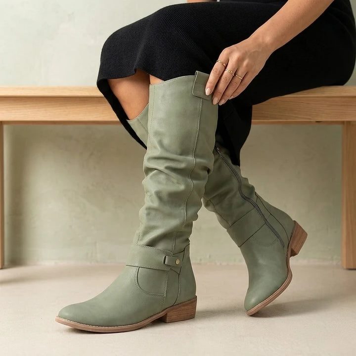 Harriet Women&