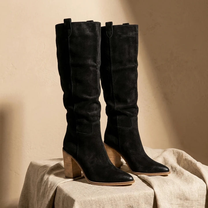 Marlowe Women&