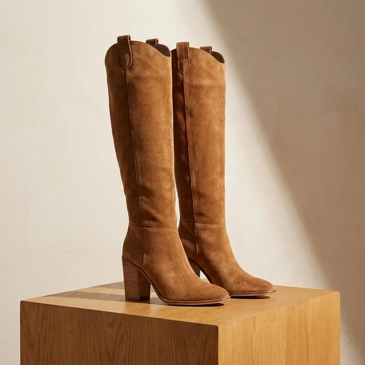 Marlowe Women&