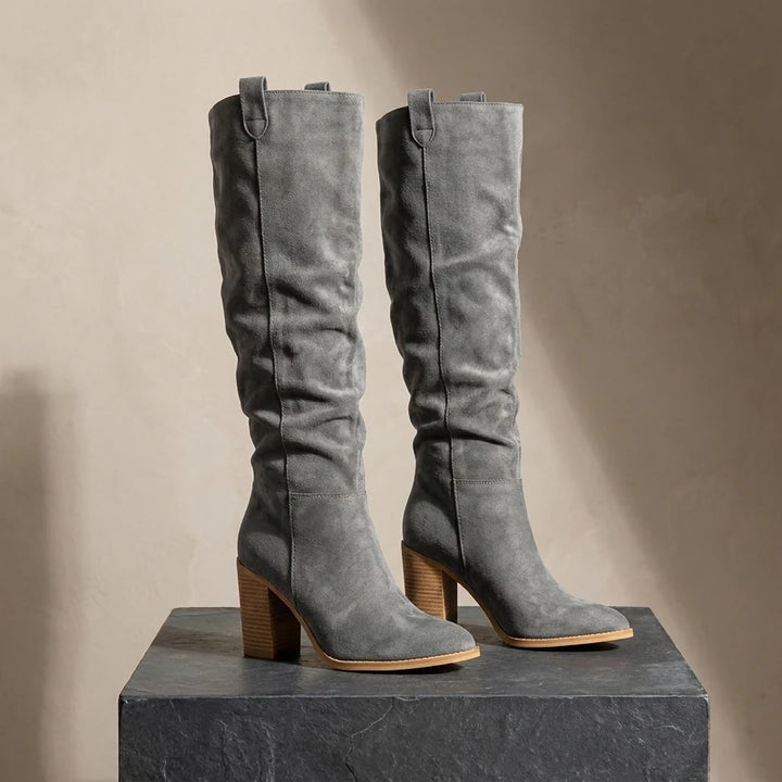 Marlowe Women&