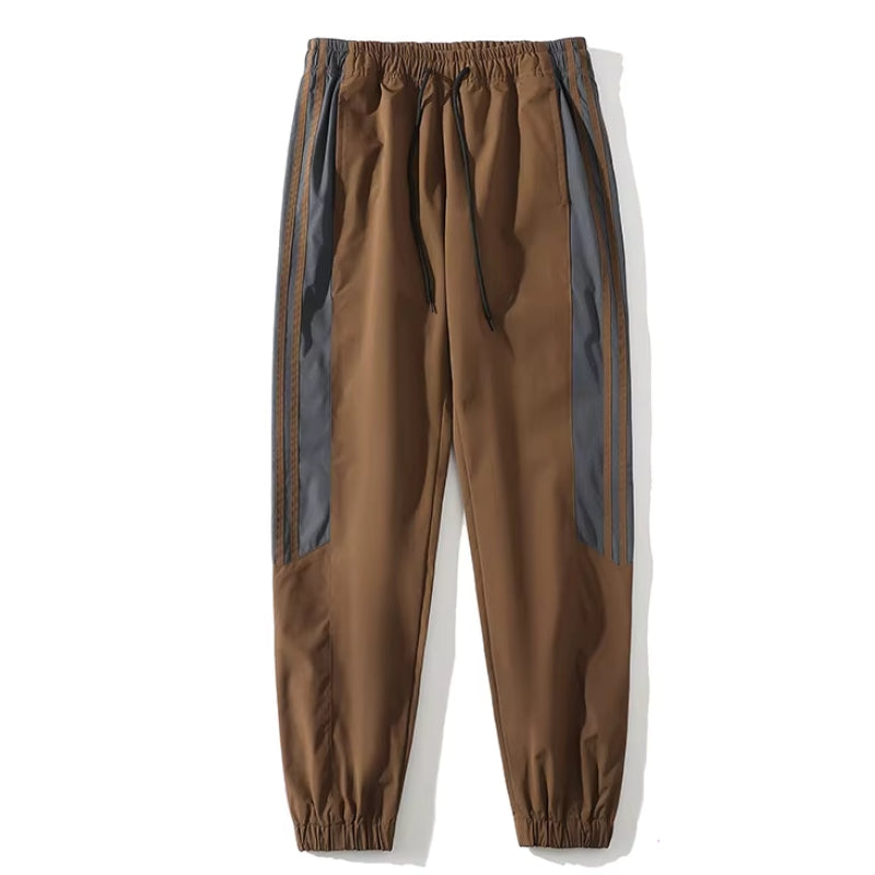 Neodrip Tracksuit