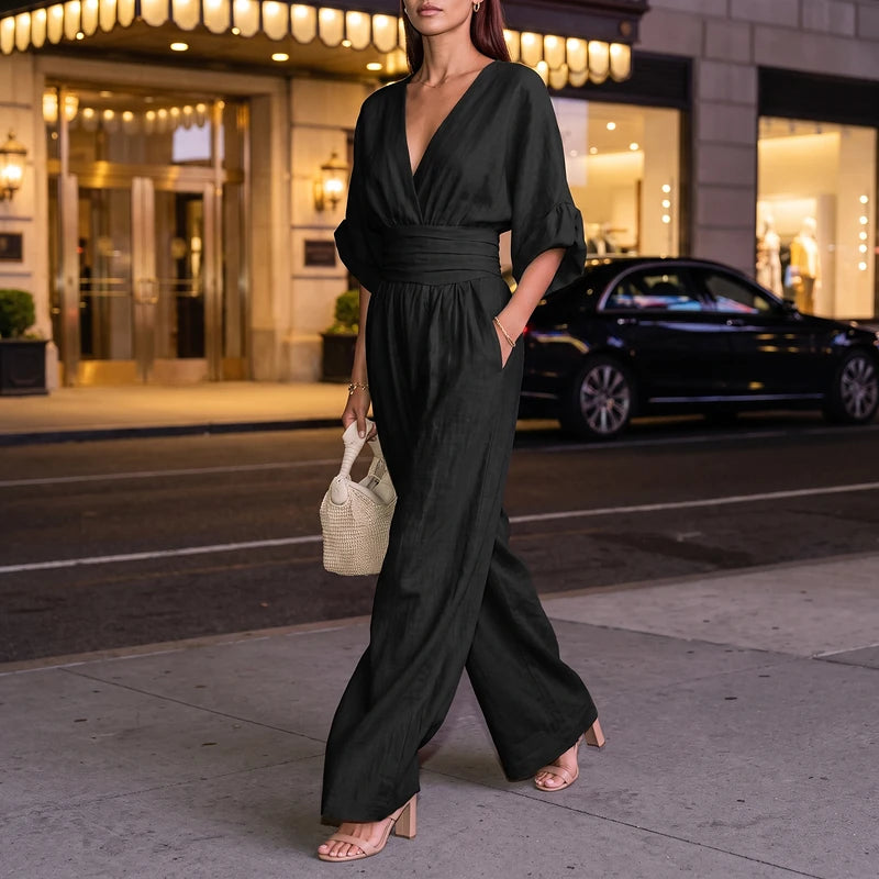 Eloise Women&