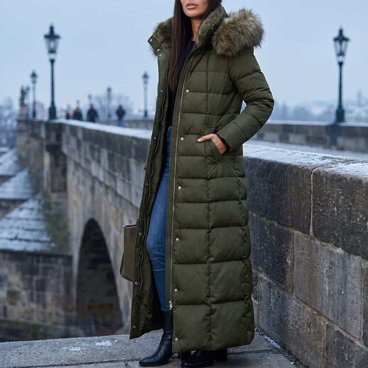 Evangeline Women&