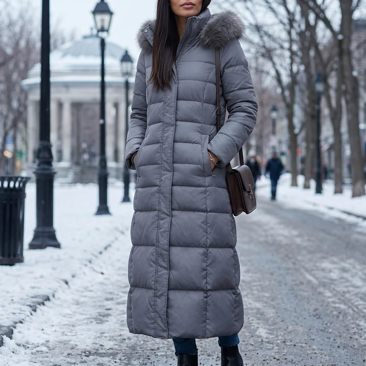 Evangeline Women&