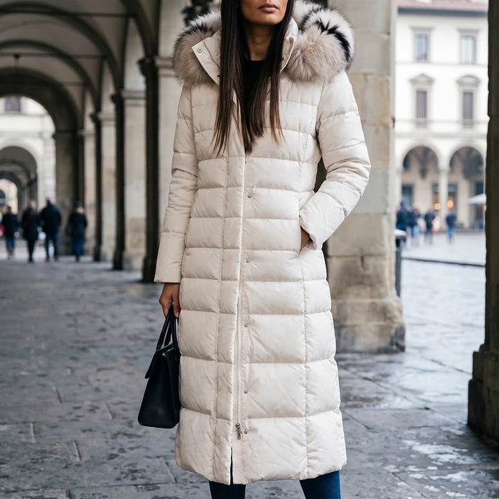 Evangeline Women&