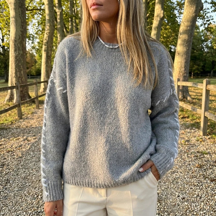 Sylvie Women&