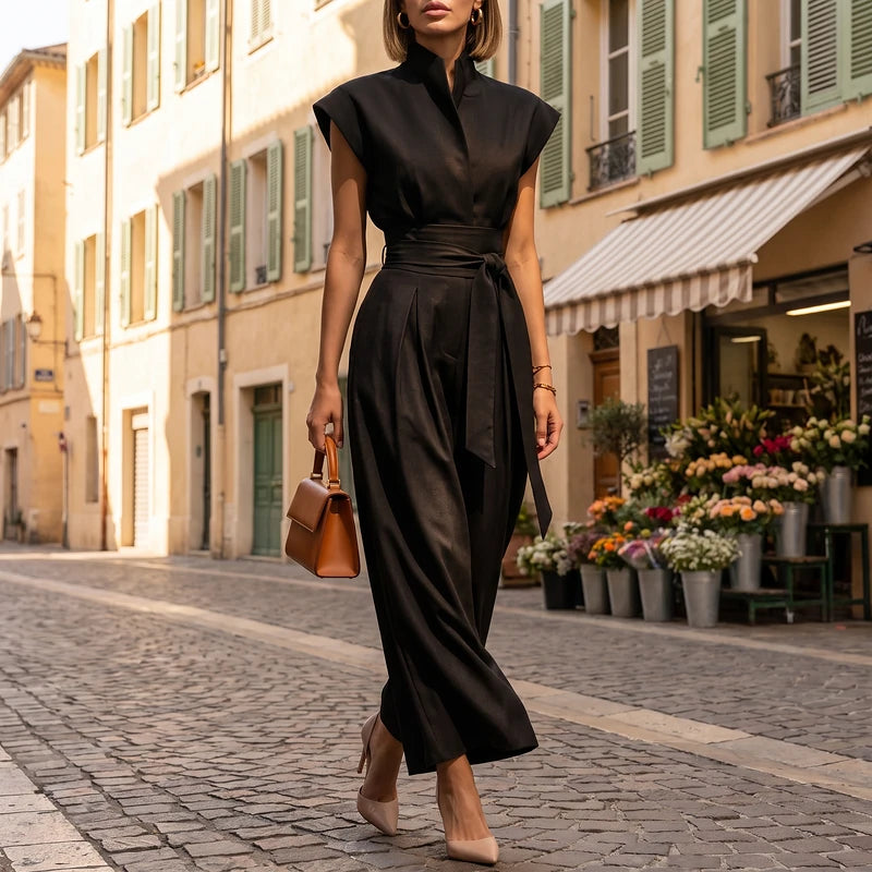 Florence Women&