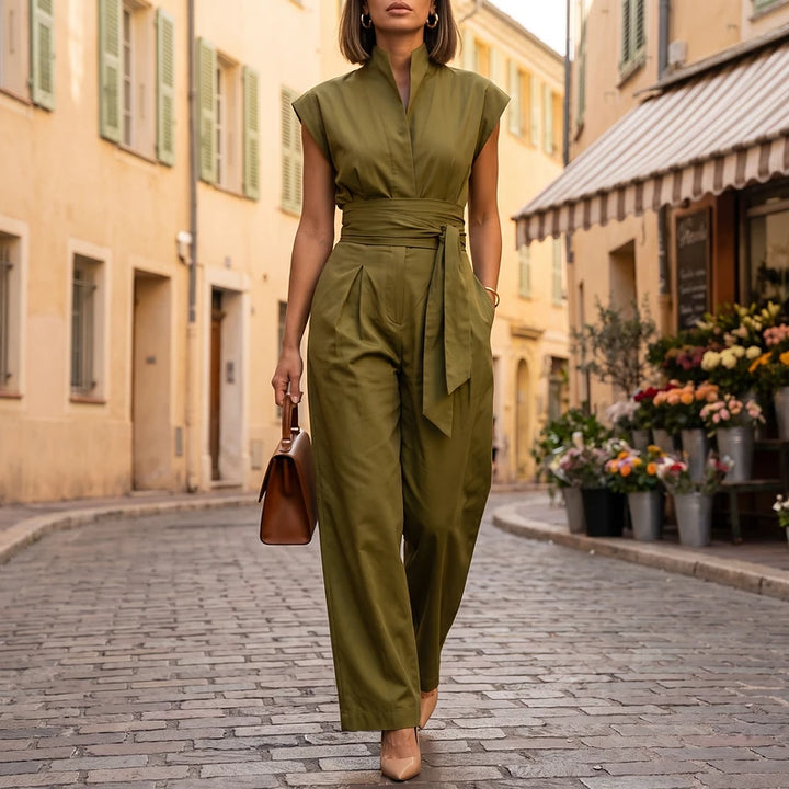 Florence Women&