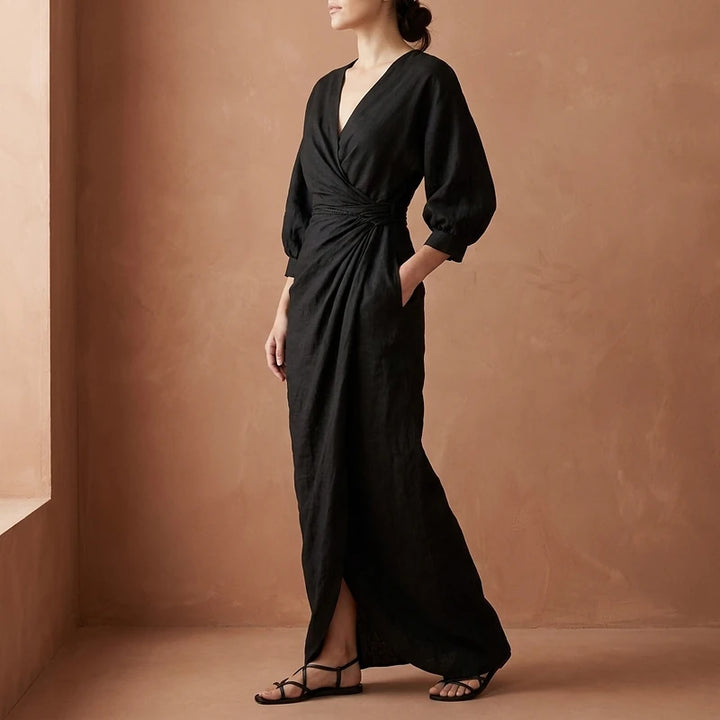 Amara Women&