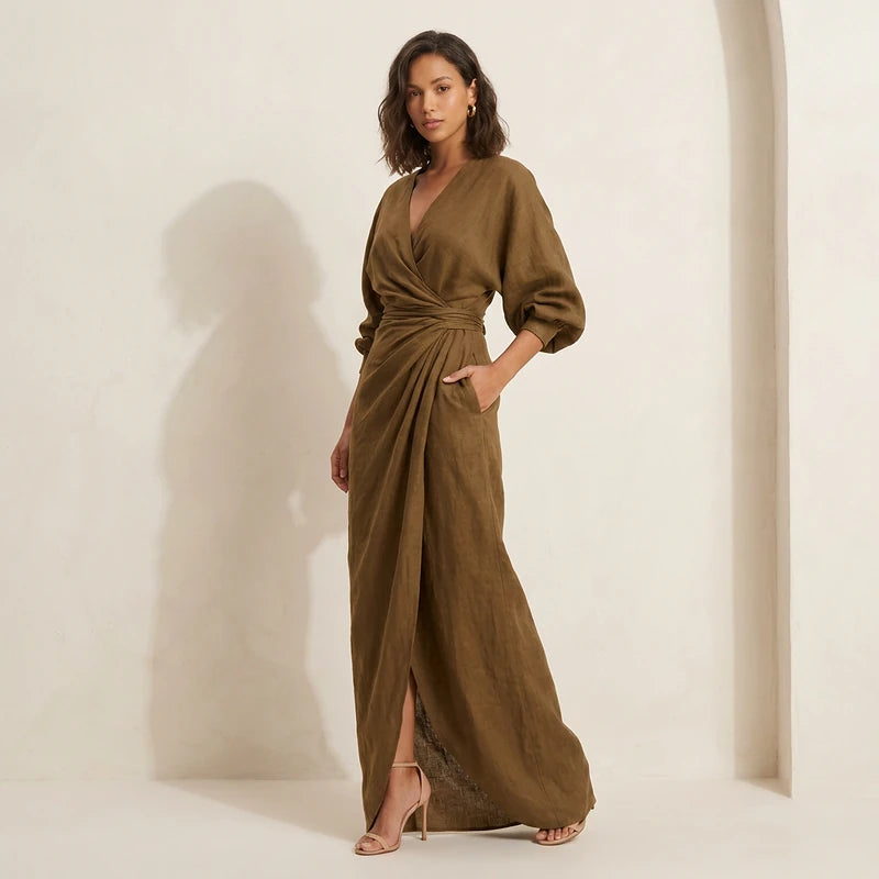 Amara Women&