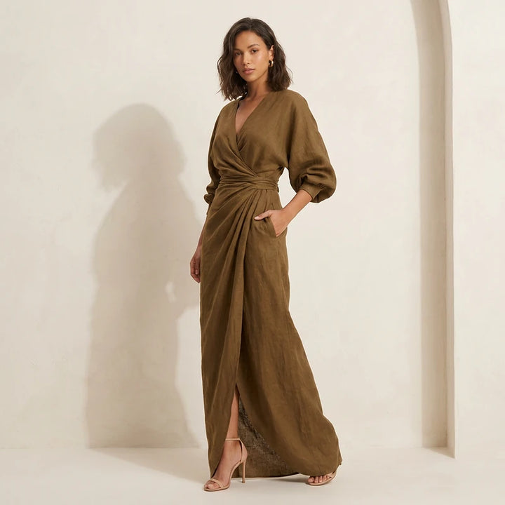 Amara Women&