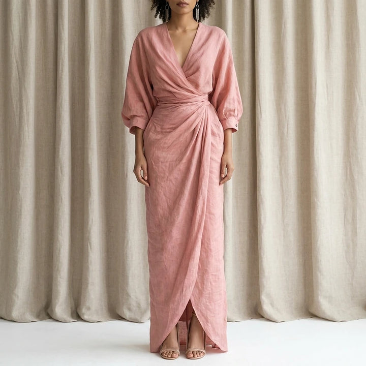 Amara Women&