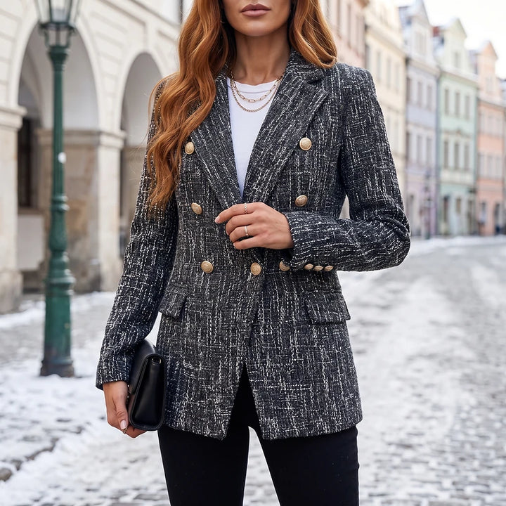 Guinevere Women&