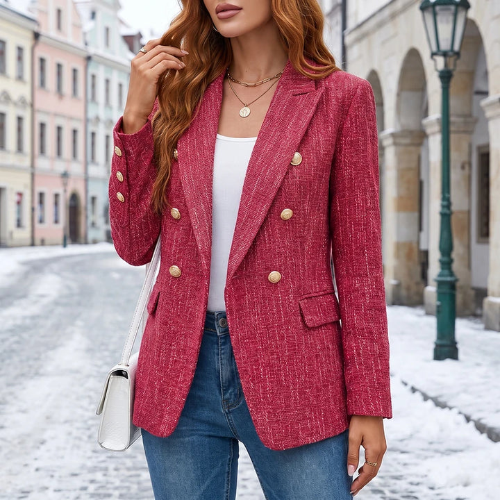 Guinevere Women&