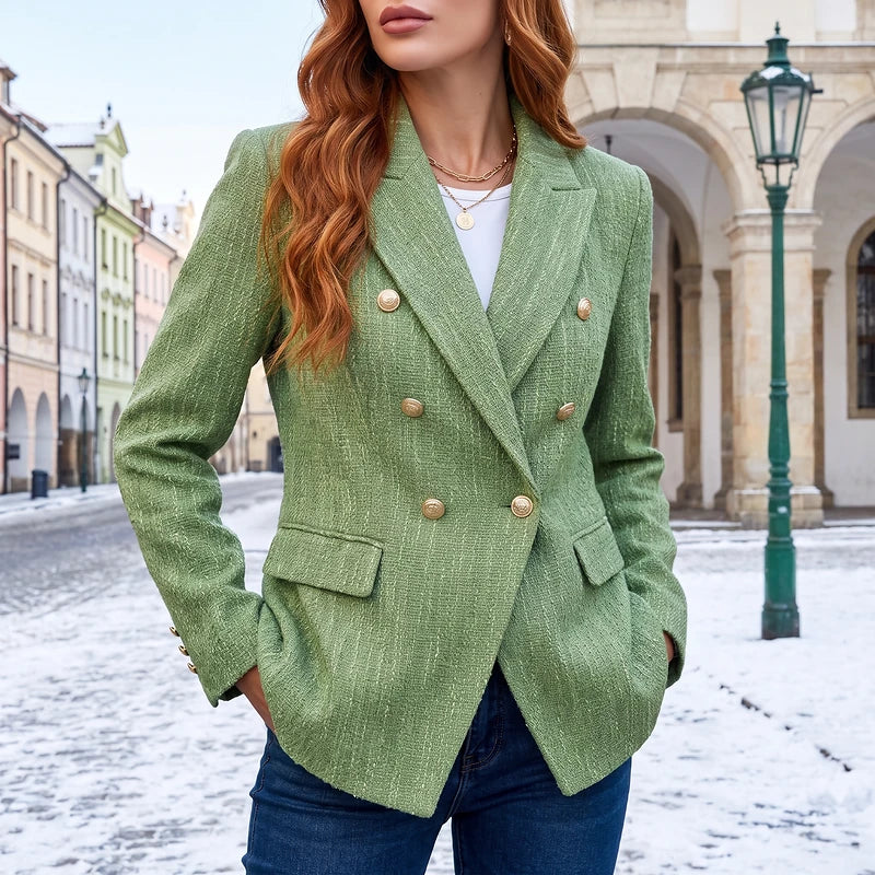 Guinevere Women&