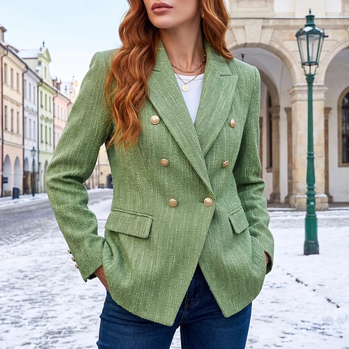 Guinevere Women&