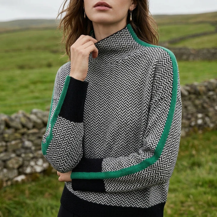 Fiona Women&