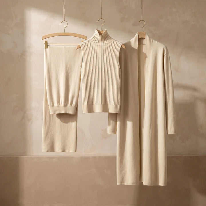 Imogen Women&