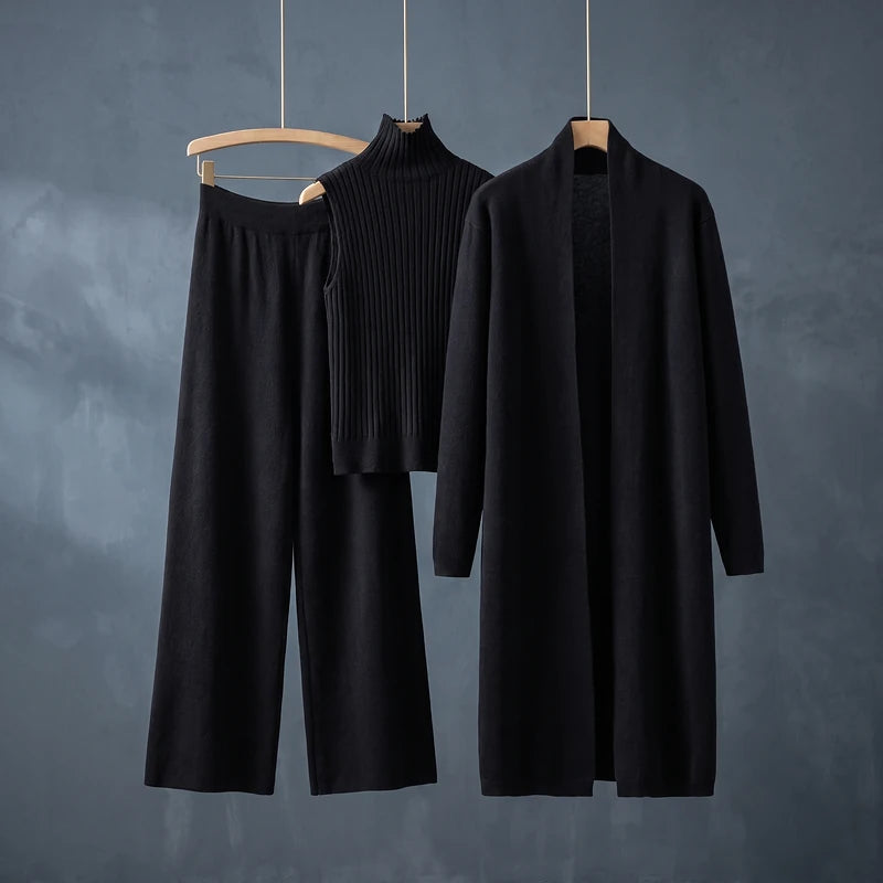 Imogen Women&